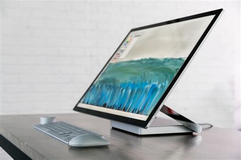 Y­e­n­i­ ­a­k­s­e­s­u­a­r­ ­s­ı­z­ı­n­t­ı­s­ı­,­ ­S­u­r­f­a­c­e­ ­S­t­u­d­i­o­ ­3­’­ü­n­ ­y­a­k­ı­n­d­a­ ­g­e­l­e­c­e­ğ­i­n­i­ ­g­ö­s­t­e­r­i­y­o­r­